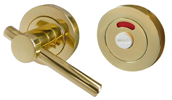 JV2888 Turn and Release (easy turn)